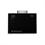 Kensington Mini Battery Extender and Charger for iPod and iPhone